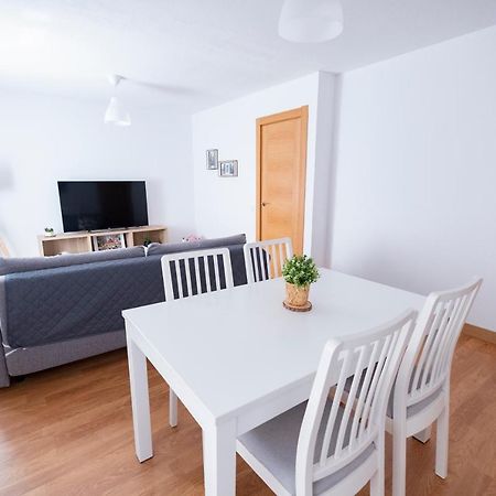 Ferienwohnung La Casina De Leo Y Mia - Centro De Gijon 6P - Wifi - Vut-3398-As Exterior foto
